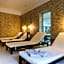 Hotel SPA Restaurant Husseren Collections - Proche Colmar - Eguisheim