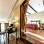 Park Hotel Villa Fiorita