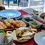 Rebetiko Hotel                                                             