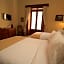 Hotel Boutique Ponciano