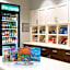 Homewood Suites by Hilton Frederick