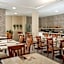 Hotel Villa Mare