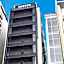 Hotel Livemax Hakataeki-Minami
