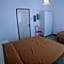 Residence Adriatico - Agenzia Cocal