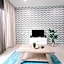 Plaza Arkadia Desa Parkcity by KLhomesweet