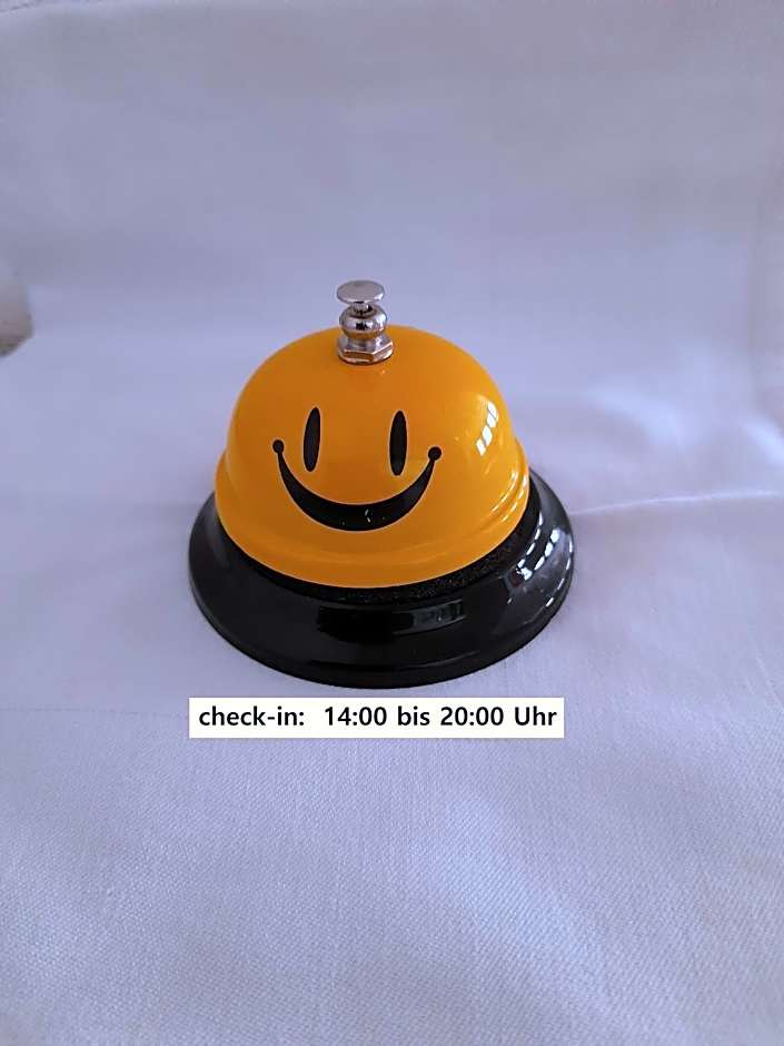 Smile Hotel
