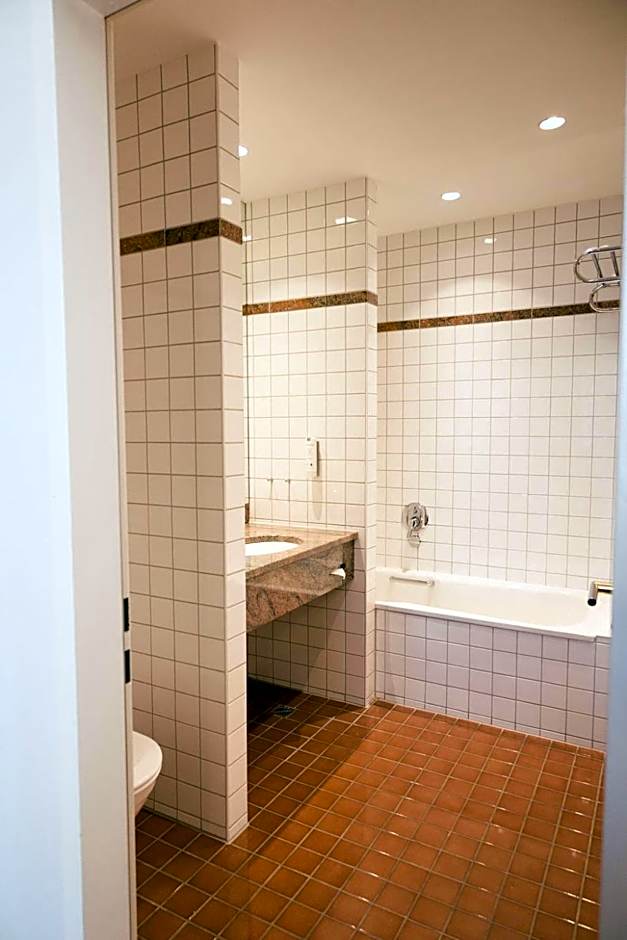 DOM Hotel LIMBURG