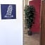 B&B Ariston Pisa Tower