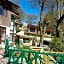 Goroomgo Khanday Guest House srinagar