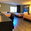 Hotel Elevation