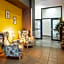 Comfort Aparthotel Nimes Centre