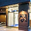 Toyoko Inn Kayabacho Eki