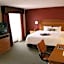 Hampton Inn By Hilton Cedar City, Ut