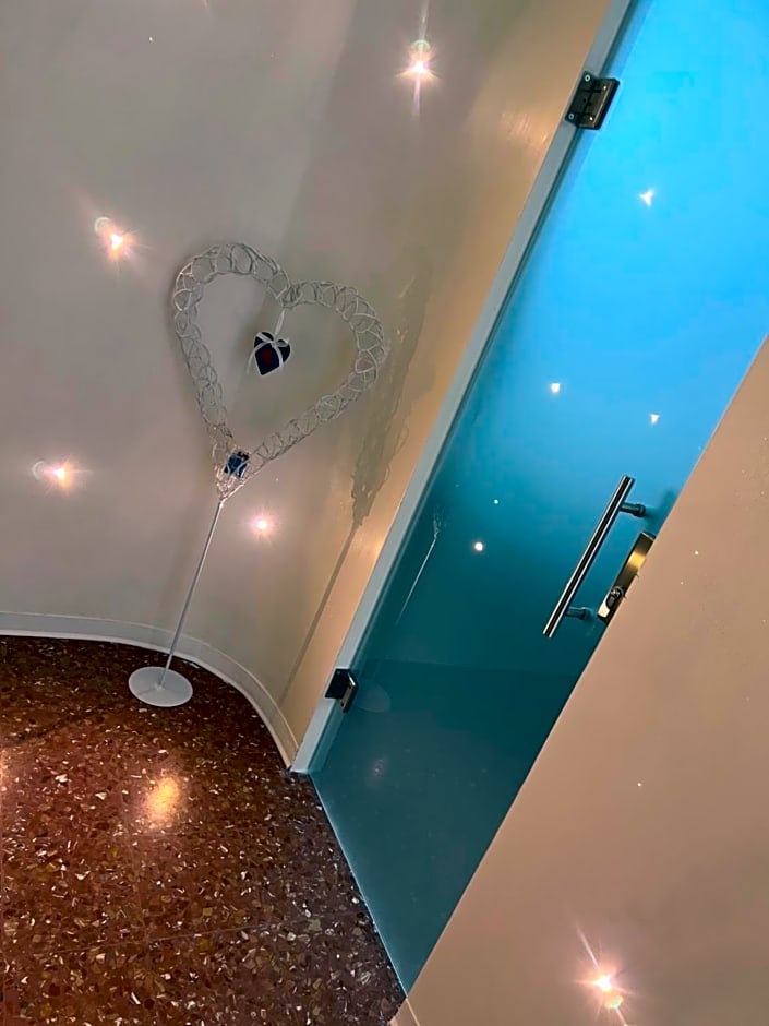 Casa Riri – San Benedetto del Tronto, MO