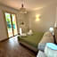 Residence San Francesco