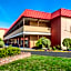Econo Lodge West Haven