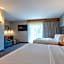 Cherry Valley Hotel