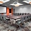 Holiday Inn Windsor - Wine Country By IHG