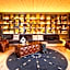 Hotel Piz Buin Klosters