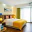 Meizhou See You Again Hostel