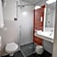 B&B HOTEL Agen Castelculier