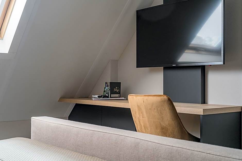 B&B De Floreffe