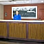 Hampton Inn By Hilton & Suites Manchester, VT
