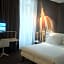 Radisson Blu Hotel Nantes