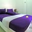 24/7 Bed & Breakfast