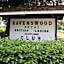 Ravenswood Social Club