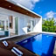 Hideaway Villas Bali - Ungasan by Kanaan Hospitality