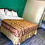 Green Garden Inn