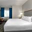 DoubleTree By Hilton Hotel West Palm Beach - Airport