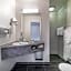 Hotel Oberhausen Neue Mitte Affiliated by Melia