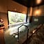 Hotel Route Inn Shunan Tokuyamahigashi Inter