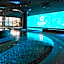 Gradiali Wellness and SPA