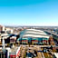 Marriott Marquis Houston