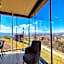 WURZENBERG Hotel Lodges Südsteiermark