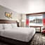 Ramada by Wyndham Richland Center