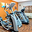Comfort Suites Normal University area