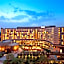The Westin Gurgaon, New Delhi