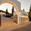 Castello di Cavaliere Suites