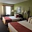 Americas Best Value Inn - Malvern