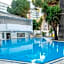 Arora Hotel