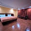 Hotel Escala Siglo XXI