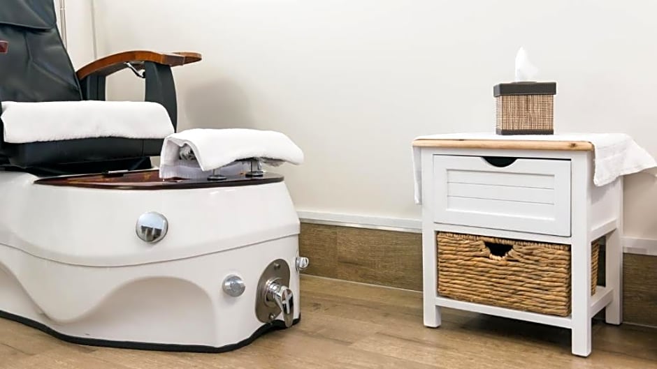 Millennium Hotel Rotorua