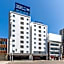 FLEXSTAY INN Hakodate Station
