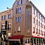 Hotel Claridge