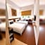 KYRIAD ARRA HOTEL CEPU