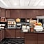 Country Inn & Suites by Radisson, Schaumburg, IL